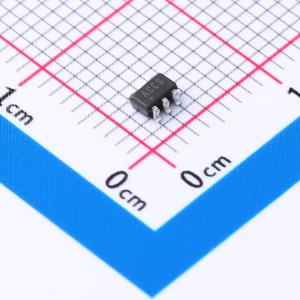 MAX4240EUK+T商品缩略图