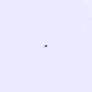 CRCW0201100RJNED商品缩略图