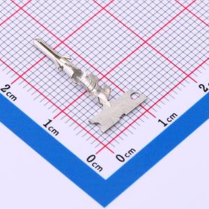 1501801016商品缩略图