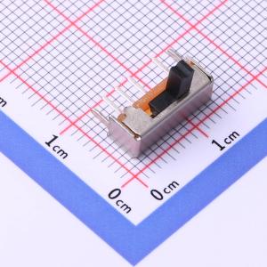 SK-13D01-VG4商品缩略图