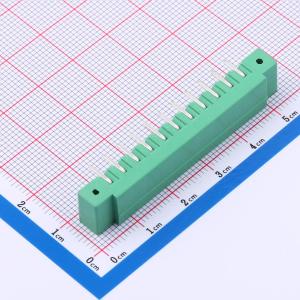 MX15EDGRM-3.81-11P-GN01-Cu-A商品缩略图