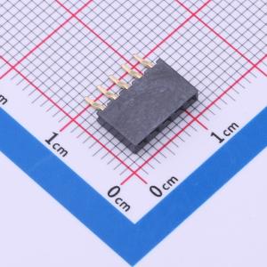 CSFD103-0502A002C1AD商品缩略图