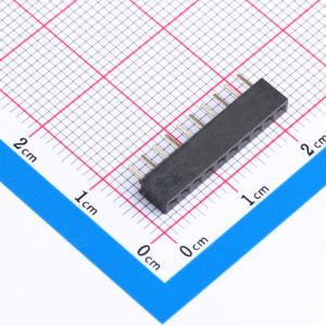 MTF243-110SU1商品缩略图