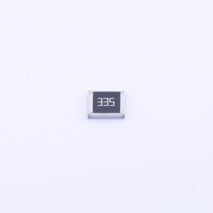 FRC1210J335 TS商品缩略图