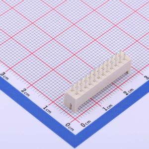 PHD-2*12A商品缩略图