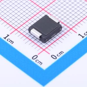 SMCJ90CA商品缩略图