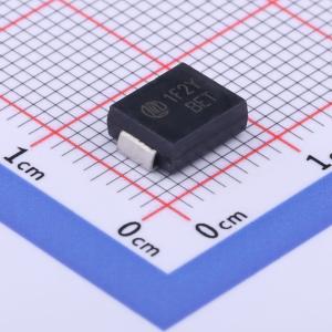 SMCJ18CA商品缩略图