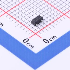 TPD5V0L2B3SO-7-F商品缩略图