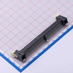 879180301商品缩略图