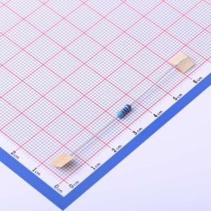 MFR-25FTF52-47K商品缩略图