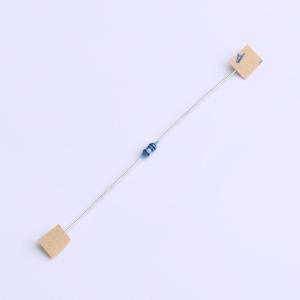 RN 1/8W 10R F T/B商品缩略图