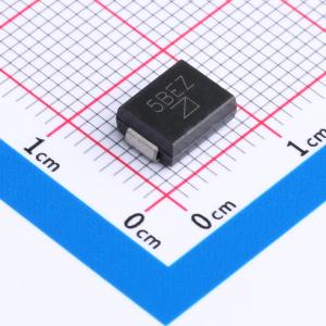 5.0SMDJ24CA商品缩略图