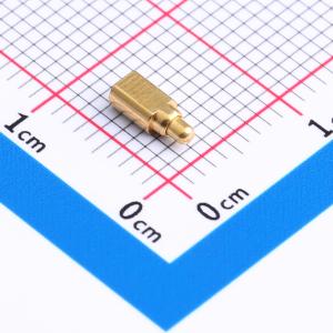 YZ149120060F-01商品缩略图