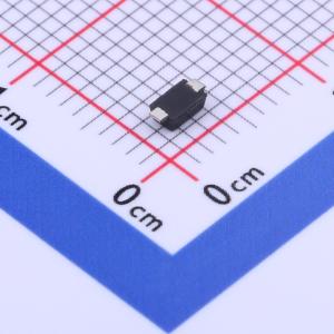 SMF18A商品缩略图