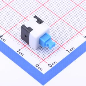 PB-22E08商品缩略图