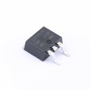 IRL3705ZSTRLPBF商品缩略图