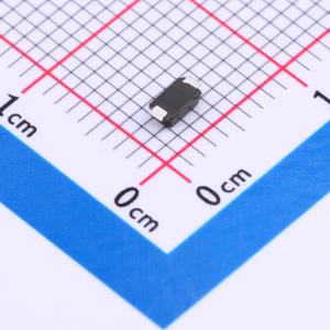 SMF28CALH商品缩略图