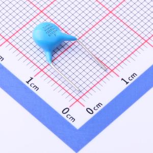 DCF102M26Y5UQ68L7A0商品缩略图