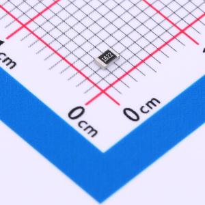 TE05G1622FT商品缩略图