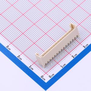 HC-HY-15AW-M商品缩略图