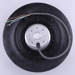 R2E250-RA50-01商品缩略图