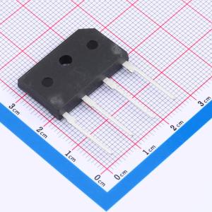 KBJ1010商品缩略图