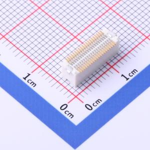 DF12(5.0)-40DP-0.5V(86)商品缩略图