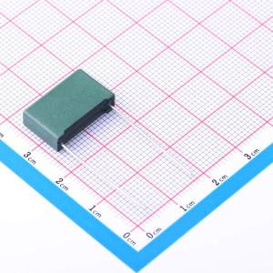 HY472K30LEXLX商品缩略图