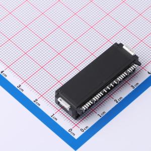 ZE05H-24DP-2H商品缩略图