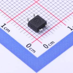 CPC1230N商品缩略图