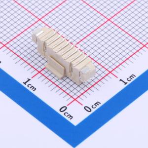 CNJMA1251WV-S-8P商品缩略图