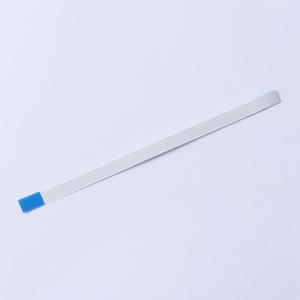 FC-1.0A-4P-100mm商品缩略图