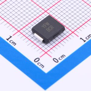 SMCJ75CA商品缩略图