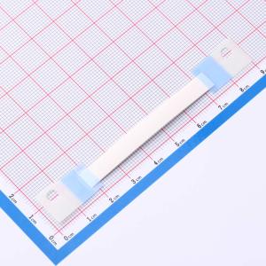 TMS-SCE-1/8-2.0-9商品缩略图