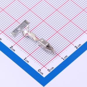 185026-1商品缩略图