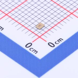 TJ1132000FYFBC商品缩略图