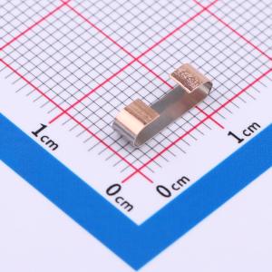 SBN-K-4-50F商品缩略图