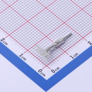 FT25013-M2H商品缩略图