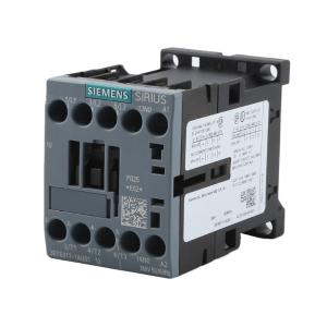 3RT60171AQ01商品缩略图