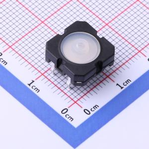 UK-B01212A-G5商品缩略图