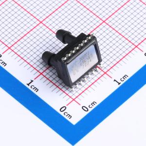 WF200DPZ 0.1BG S16 DT商品缩略图