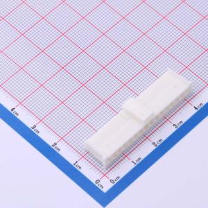 1-1969442-6商品缩略图