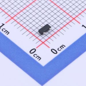 BAV70Q商品缩略图