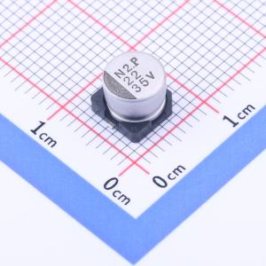 UWF1V220MCL1GB-W商品缩略图