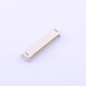 AFC20-S14ACA-00商品缩略图