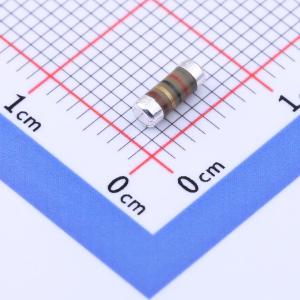 MMB02070C8209FB200商品缩略图