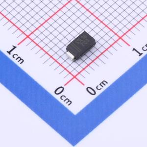 SSL36商品缩略图