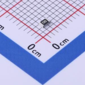 HP05W3F150JT5E商品缩略图