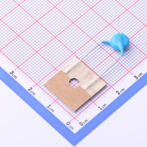 DCF331K30Y5PG6VPAFWV商品缩略图