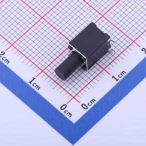 TS-1095KS-A17B3-C2D2商品缩略图